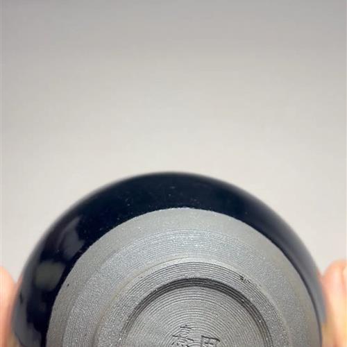 【闪购商品】茶盏-373............