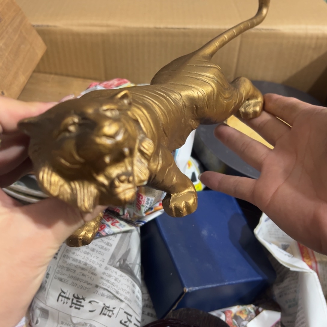 陶瓷制品加工工艺技术