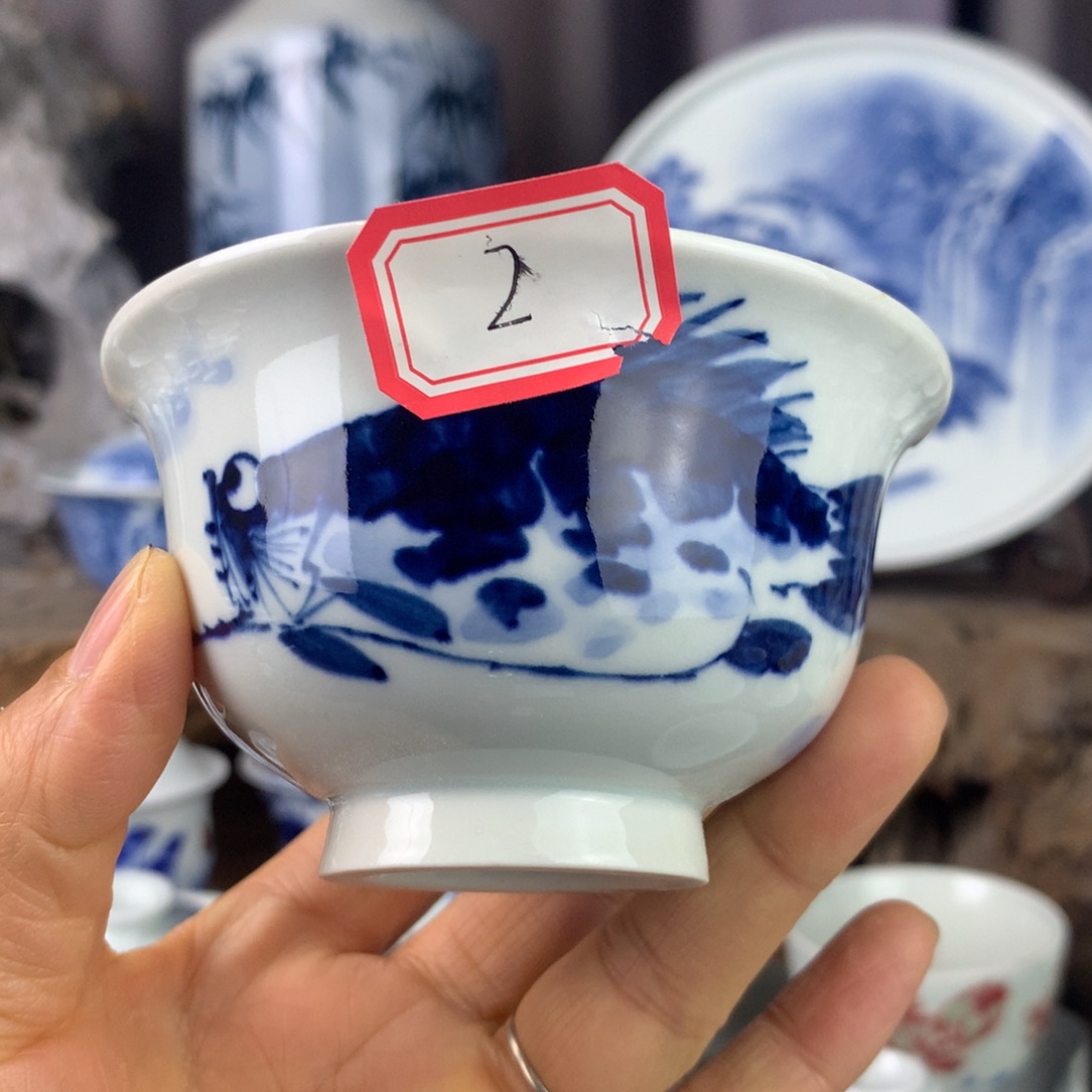 鄱江艺舍鄱江艺舍微瑕