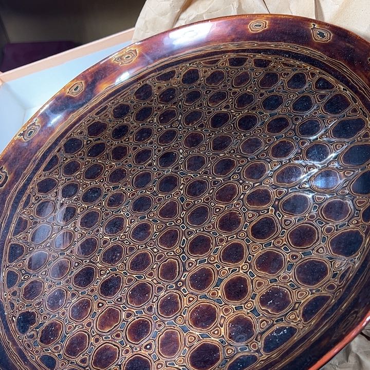 忍**龟新亿阁中古商品无售后