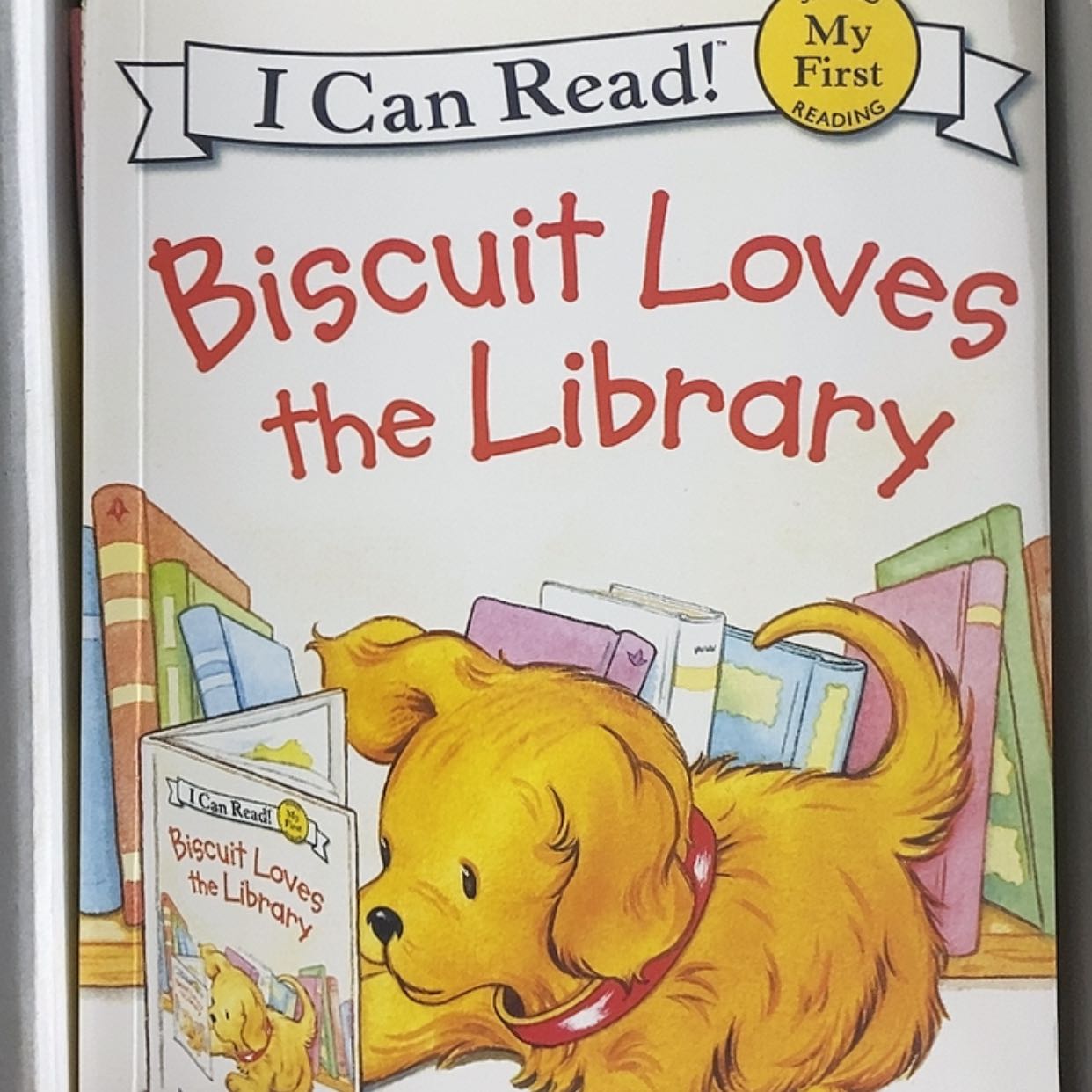 【闪购商品】饼干狗30本蝌蚪