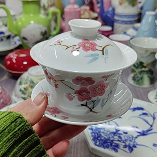 宋***哥陶111111111111111111111111