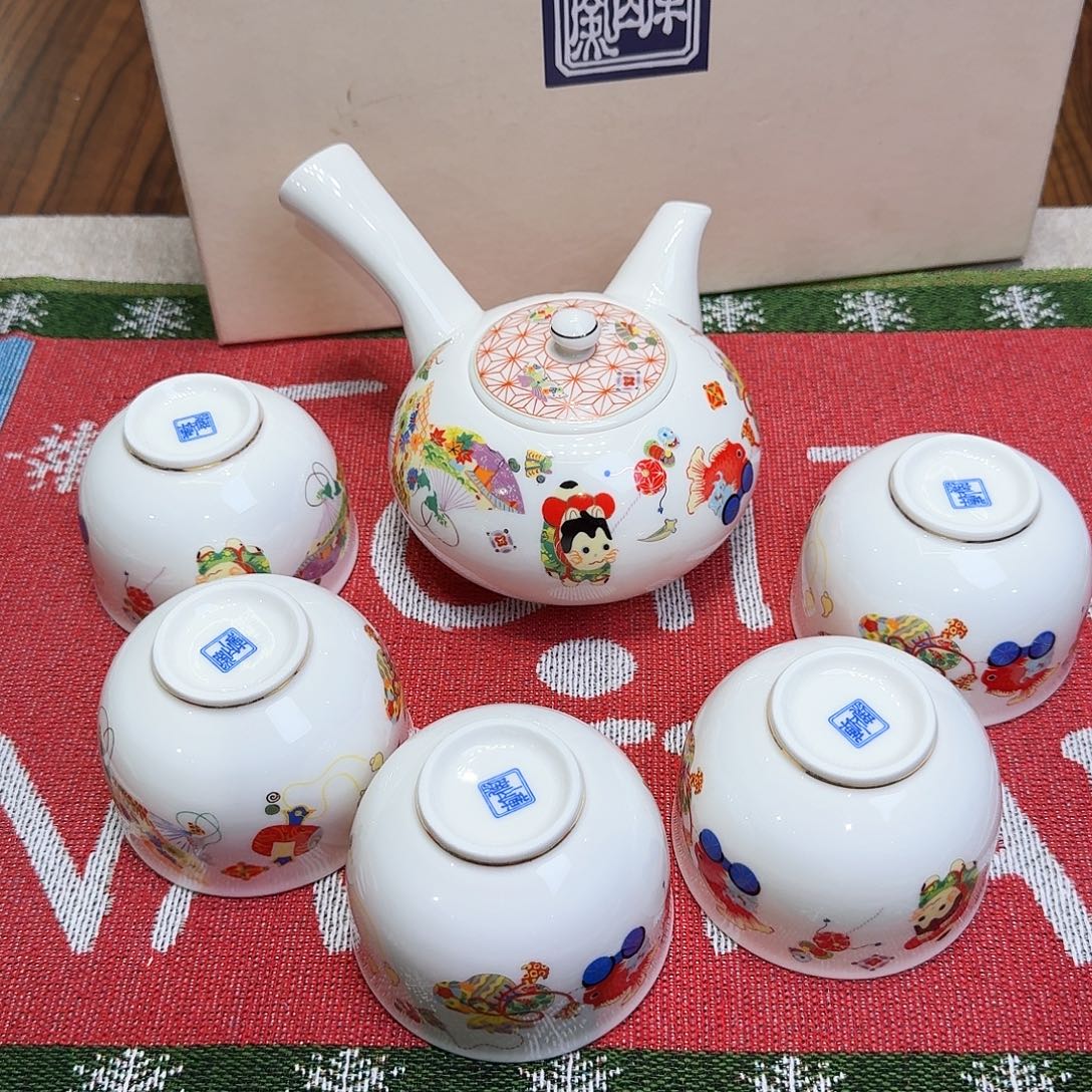 骨瓷杯子杯子杯子水杯杯子水杯