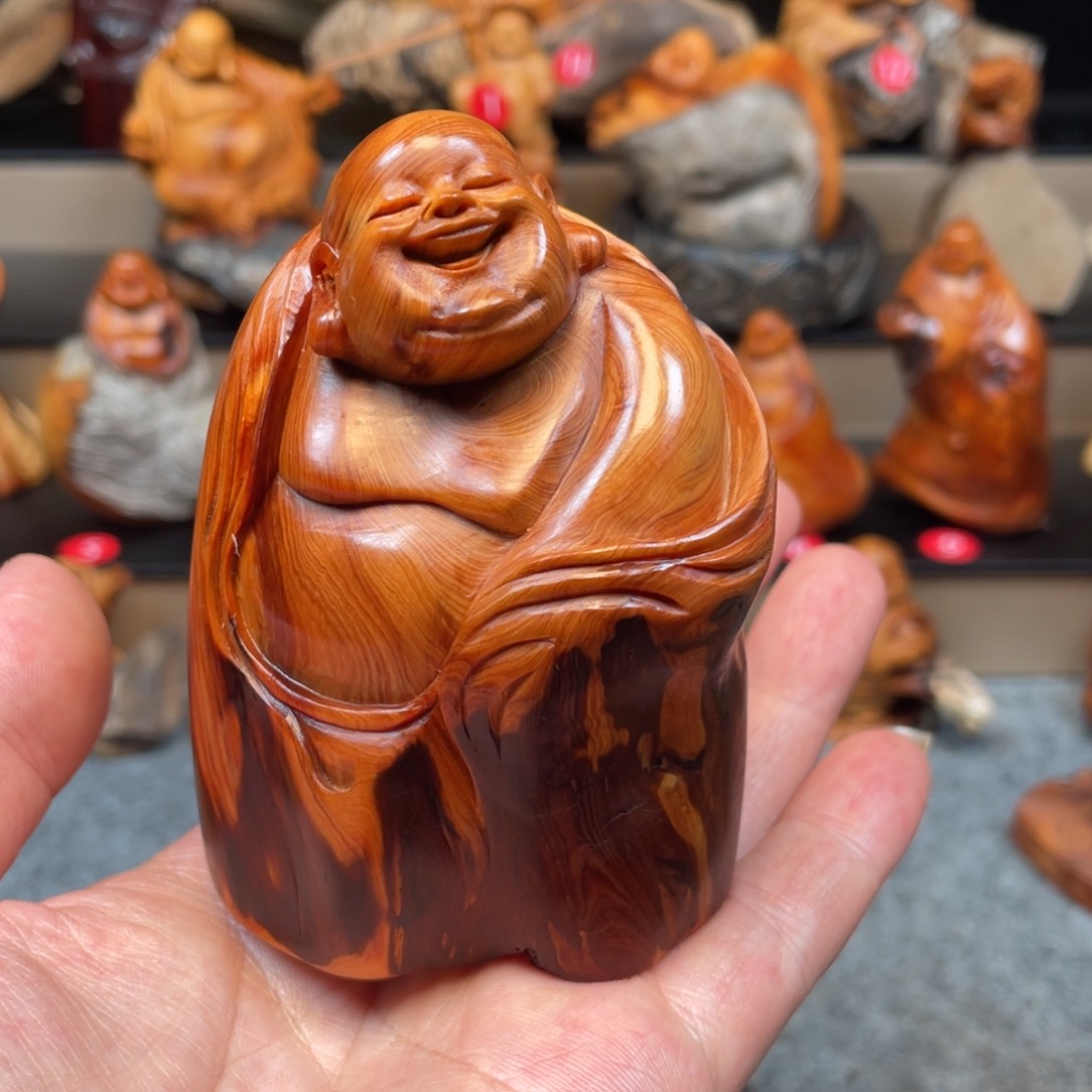 【闪购商品】柏木（崖柏）ywwomomomomoo