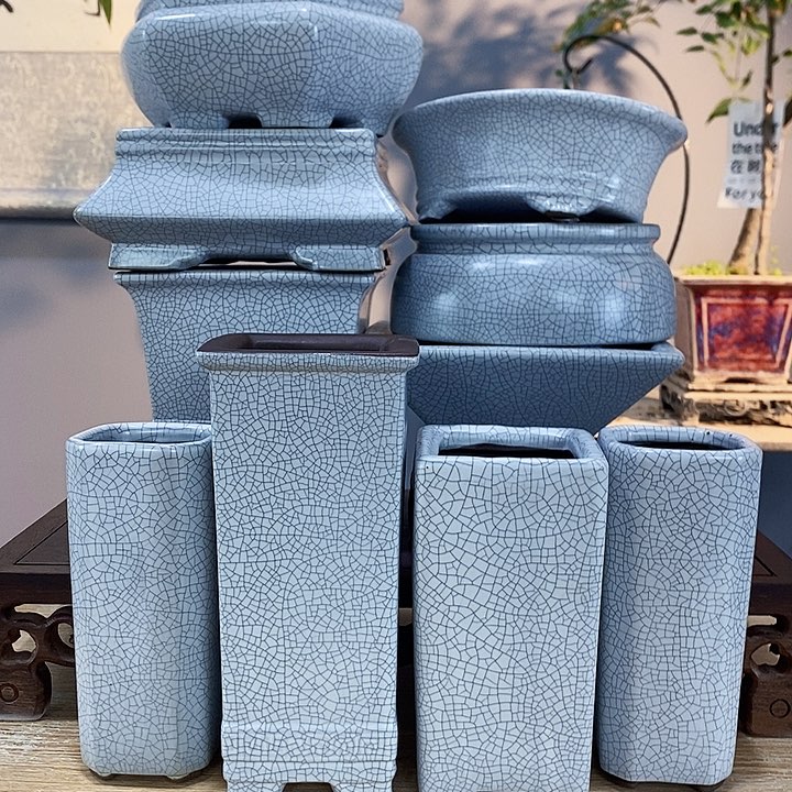 陶瓷11114441111111