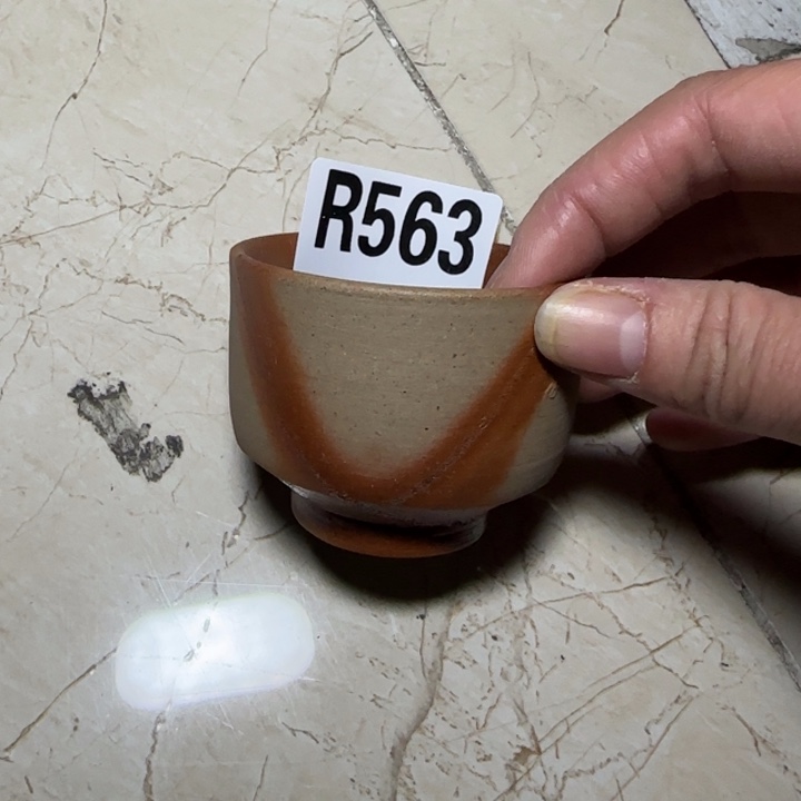 备前烧作品备前烧作品