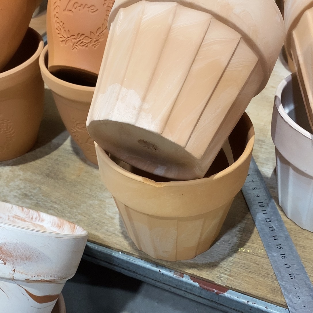 冰淇淋风琴12×11-2         