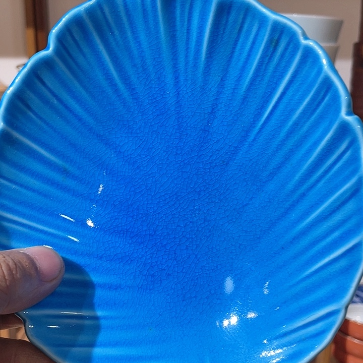 紫砂满二十块钱包邮系列78