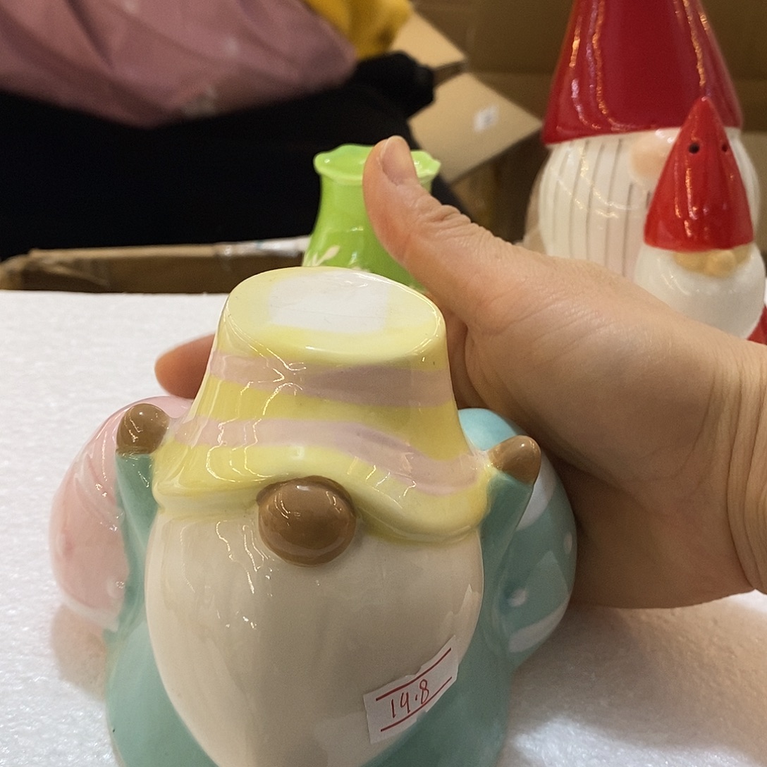 陶瓷微瑕介意慎拍冰裂纹