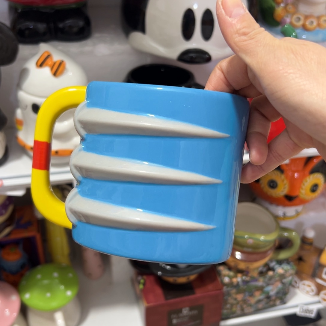 摆件陶瓷陶瓷陶瓷陶瓷陶瓷