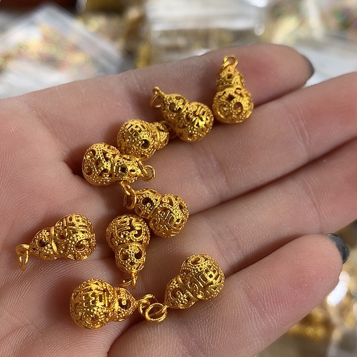 铜合金纯色系列 满三单飞4