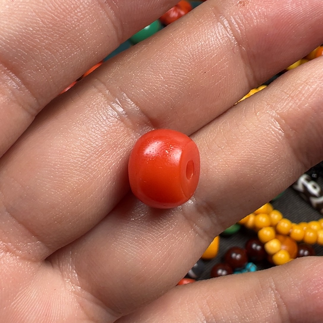 直播间闪上商品南南