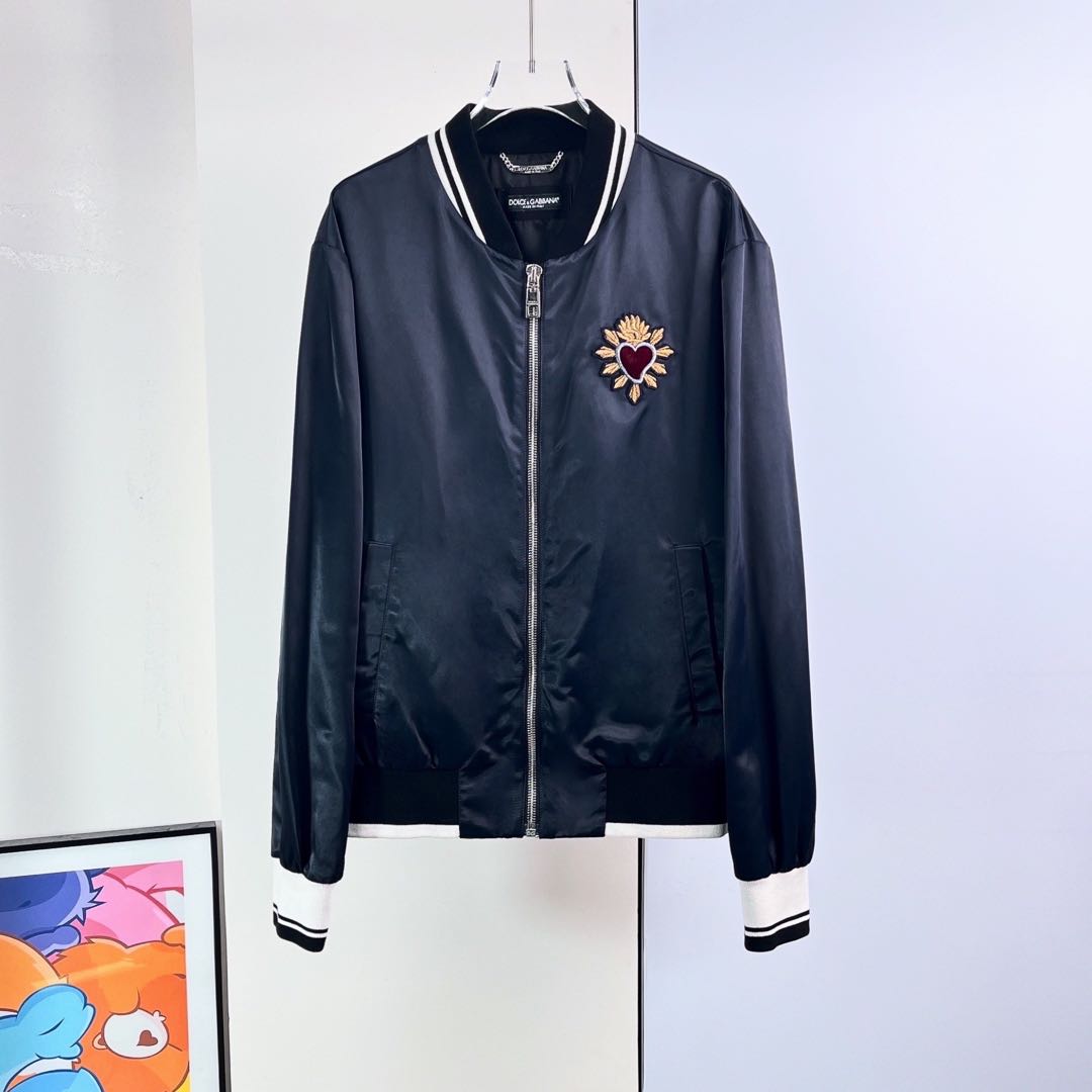 95新 maje DG/外套/46码/Xsps13482