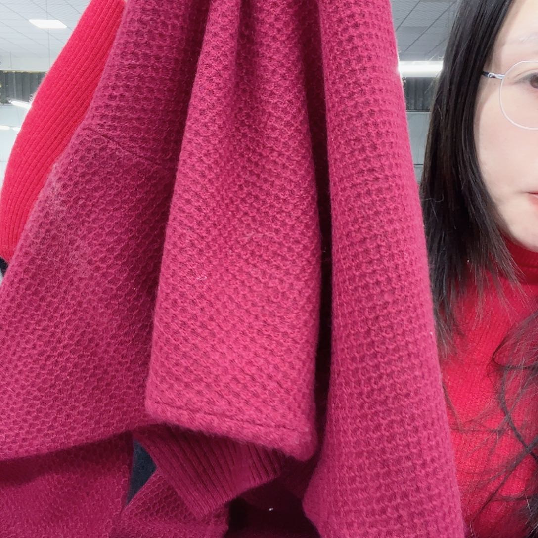 51兔兔兔兔兔兔兔兔