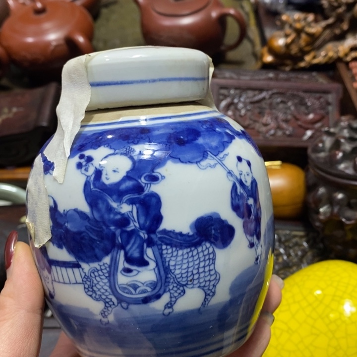 陶瓷陶瓷陶瓷陶瓷