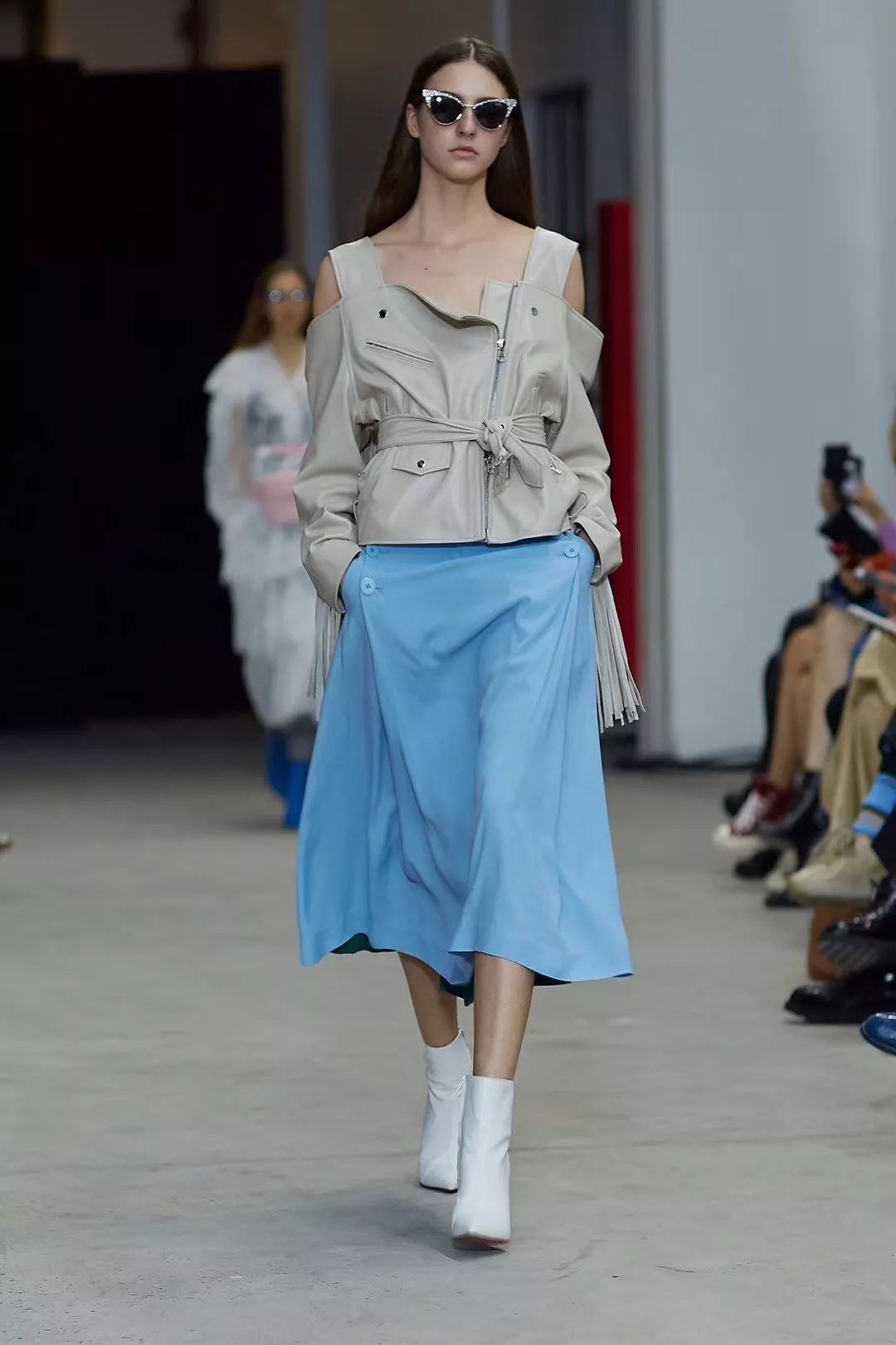 【39.9-69.9】设计师品牌特卖折扣时尚休闲百搭女/合集