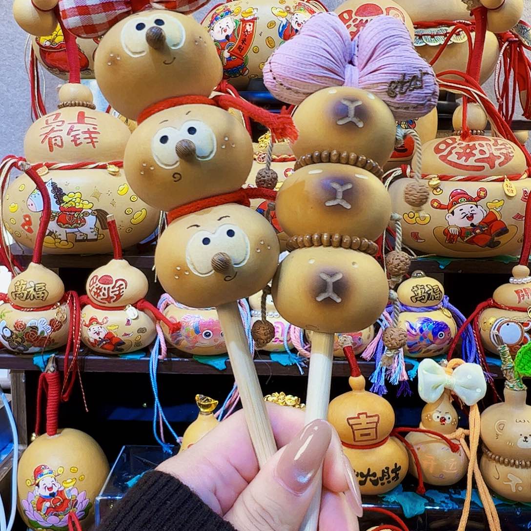 ***哈哈哈哈真的吗、来源