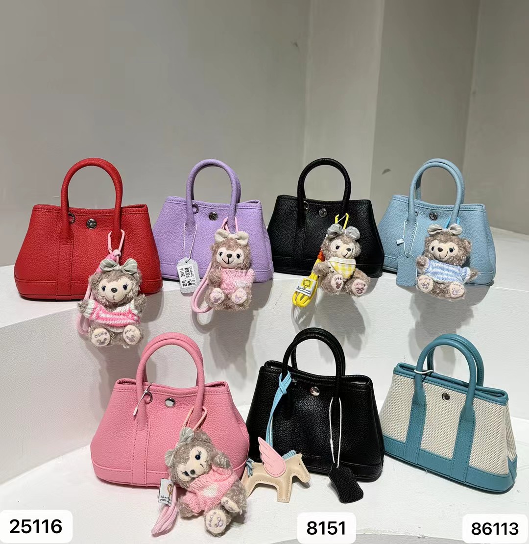 (女包)直播女包各种包【49－89】