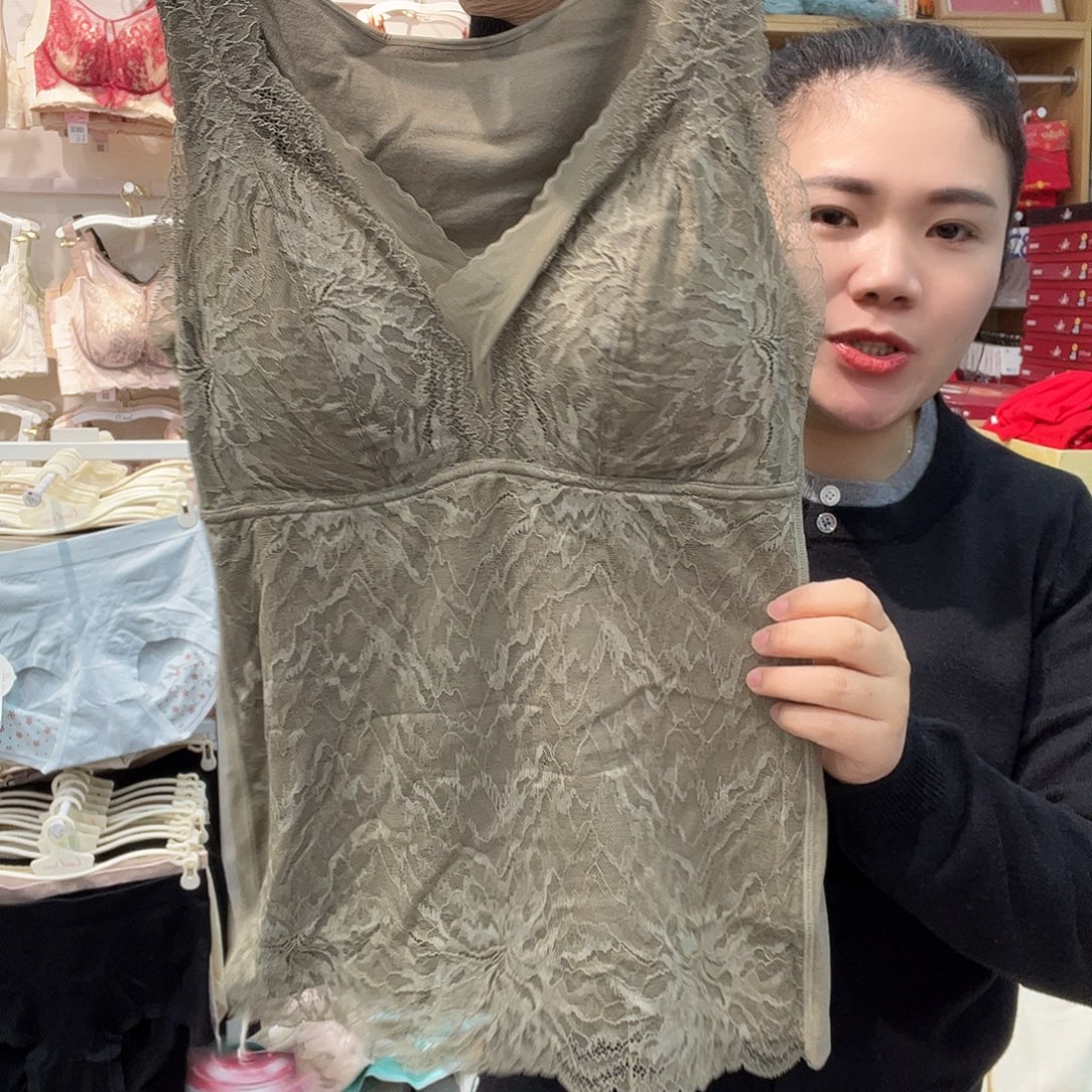 三醋酯纤维七月份的xxl黑色