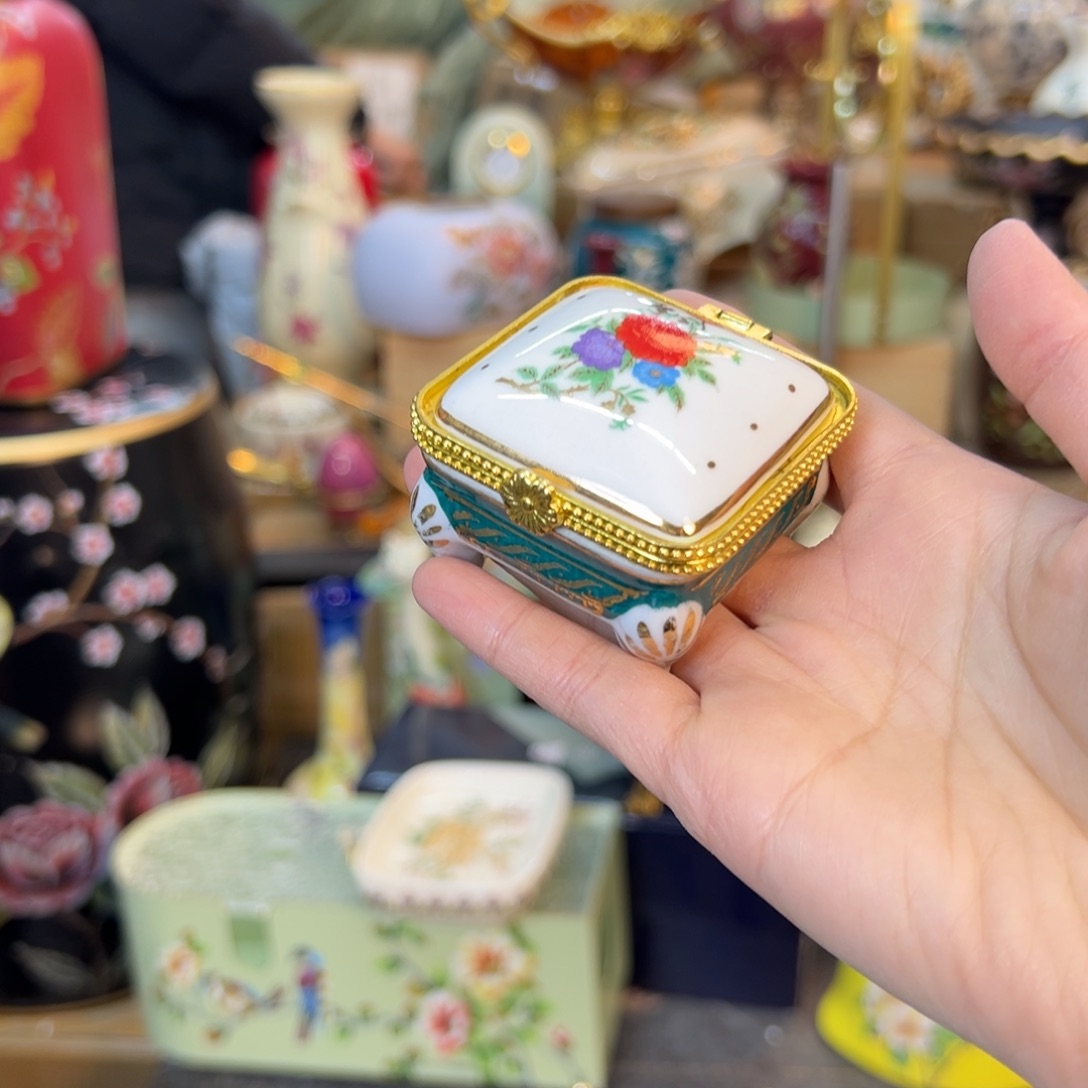 商品商品商品商品