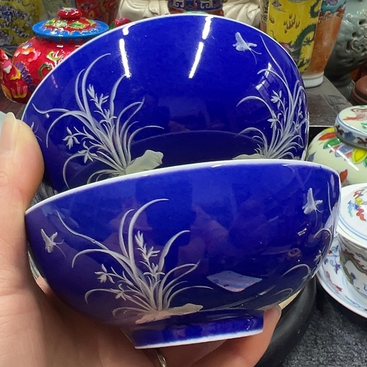 瓷片摆件摆件摆件摆件