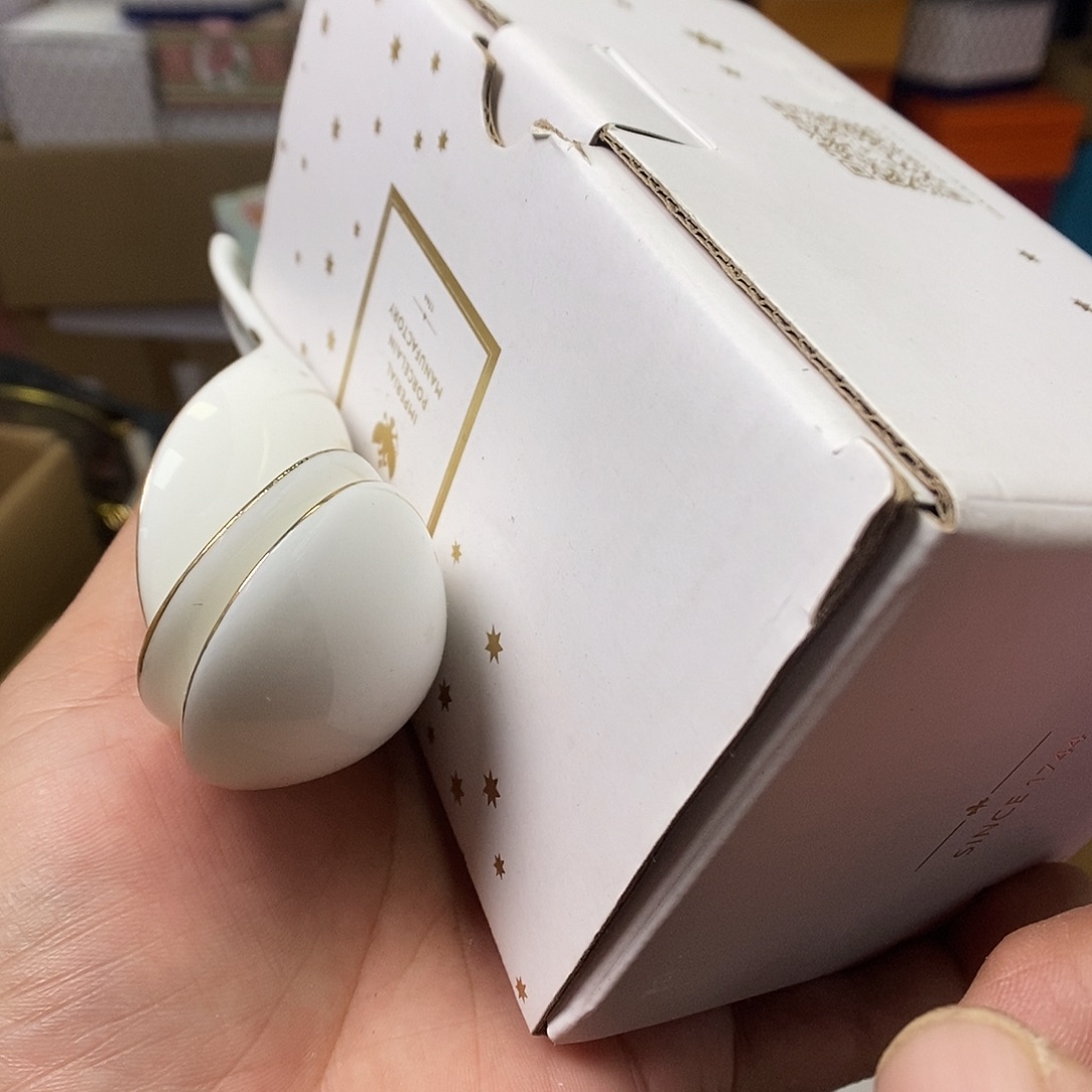 开播时间每周五周二开播时间每周五周二