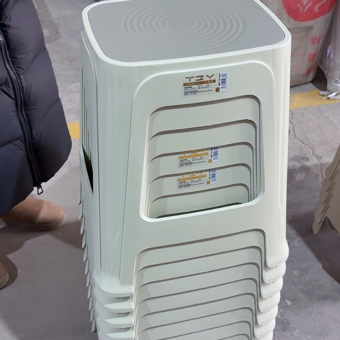 PP9839香槟金6个装。