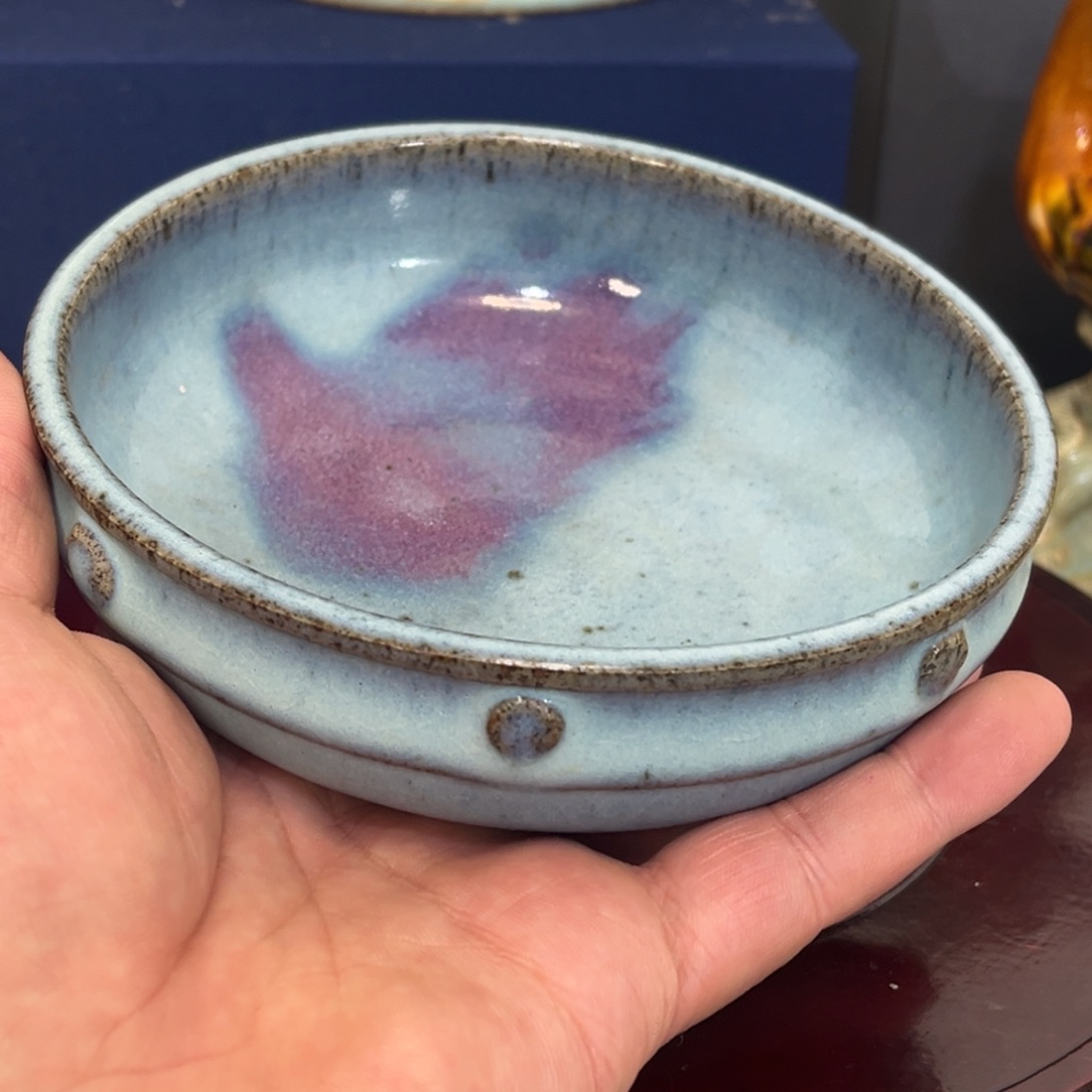 瓷片瓷瓷瓷瓷瓷瓷瓷