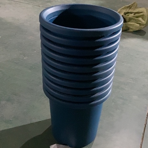 树脂编号编号2014