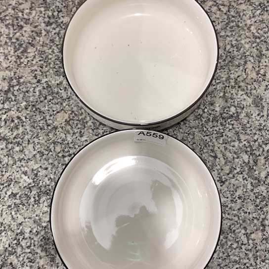 紫砂陶瓷工艺技术研究