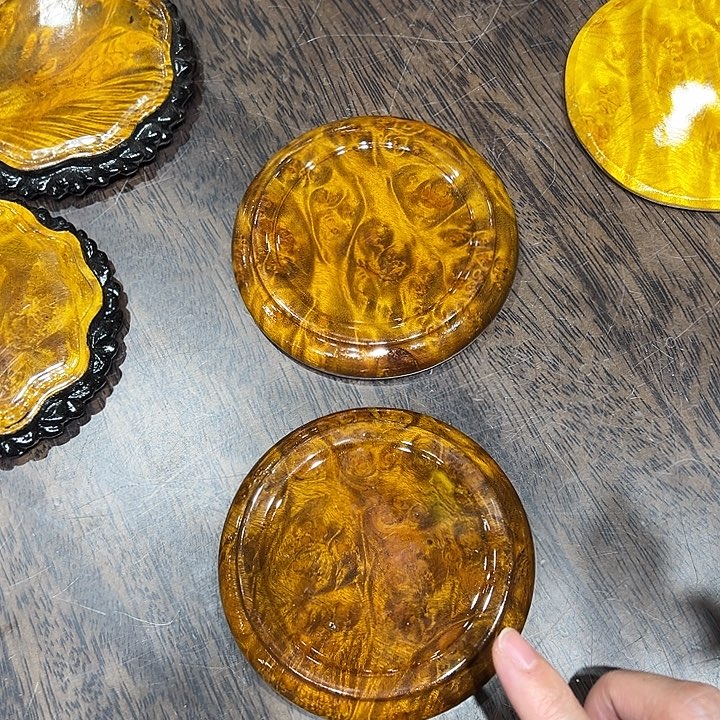 哈哈哈哈哈哈哈哈哈哈哈哈