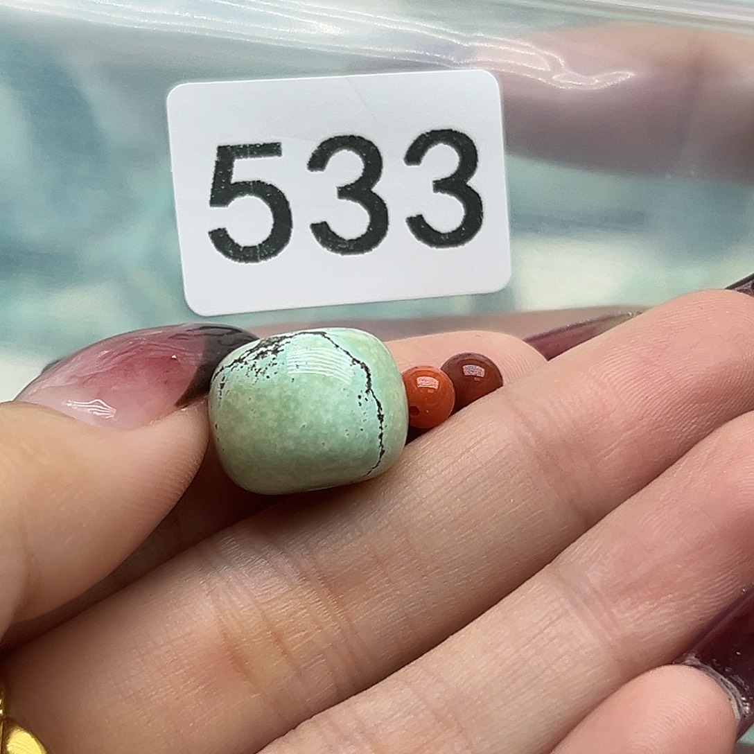 南红玛瑙未镶嵌珠宝奇石