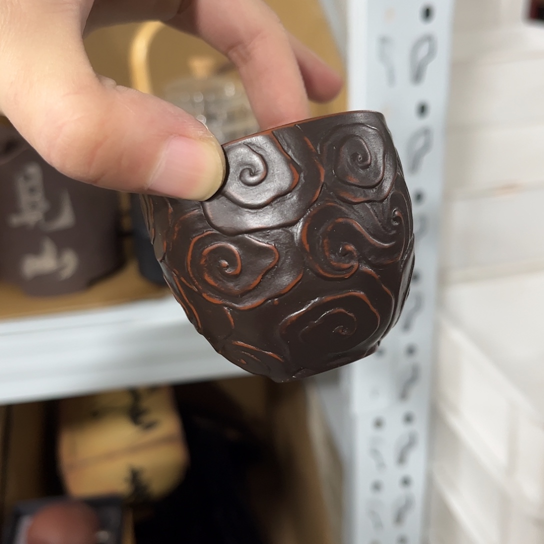 茶具茶具茶具茶具