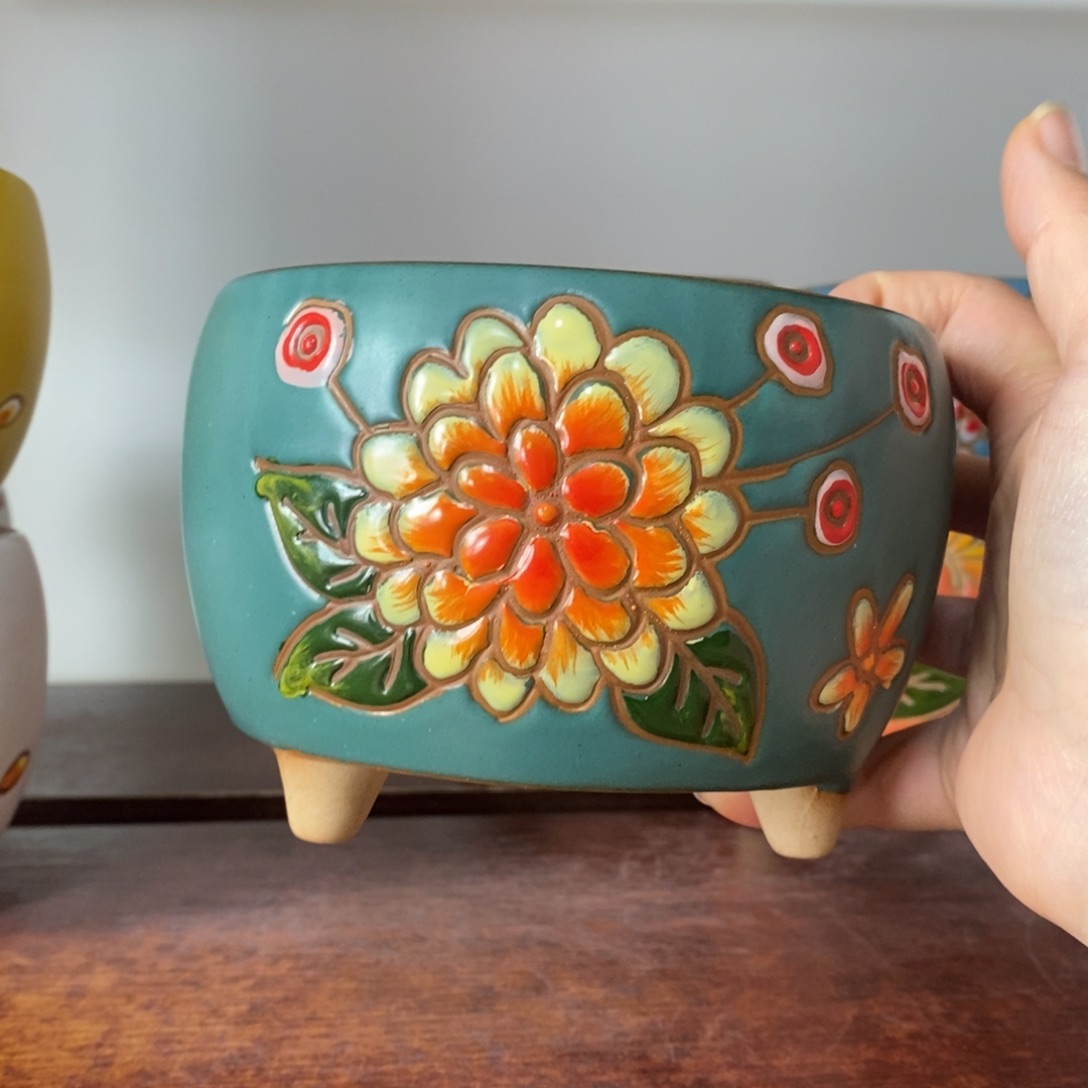 红陶满18包邮满18包邮