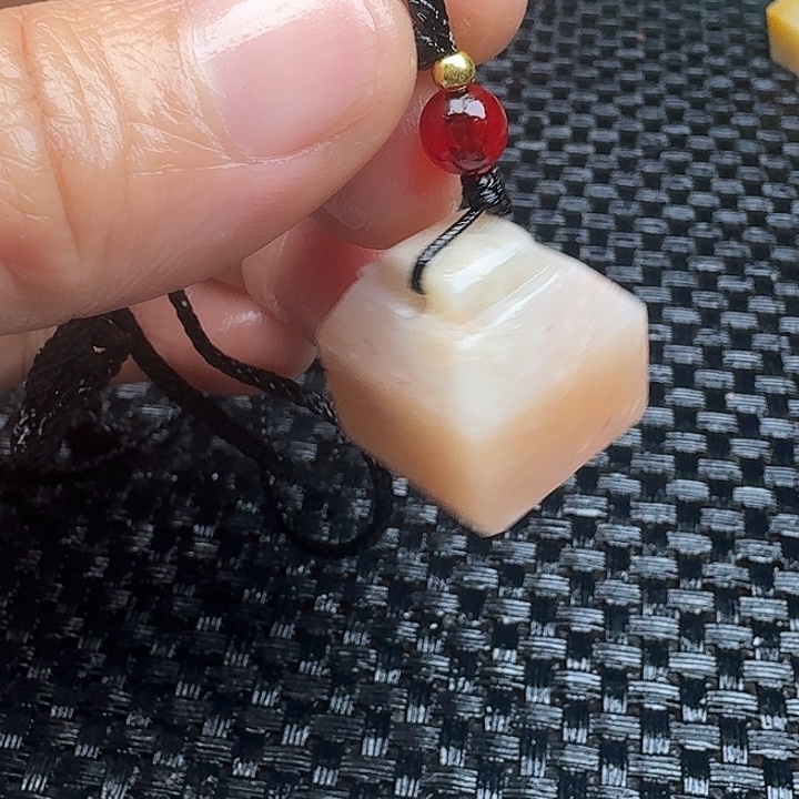 老挝石真真正正正章