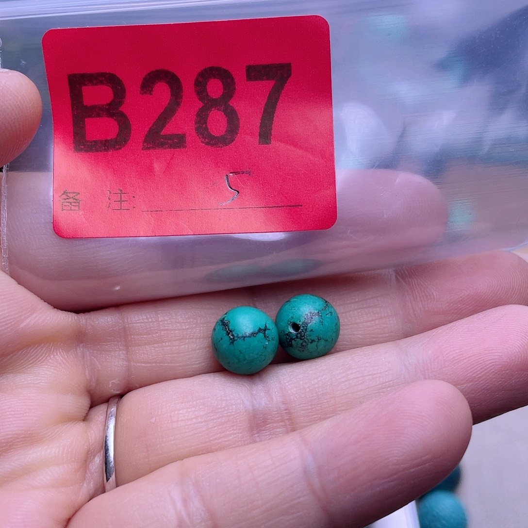 空竹粉丝专享福利十堰特色手工散珠