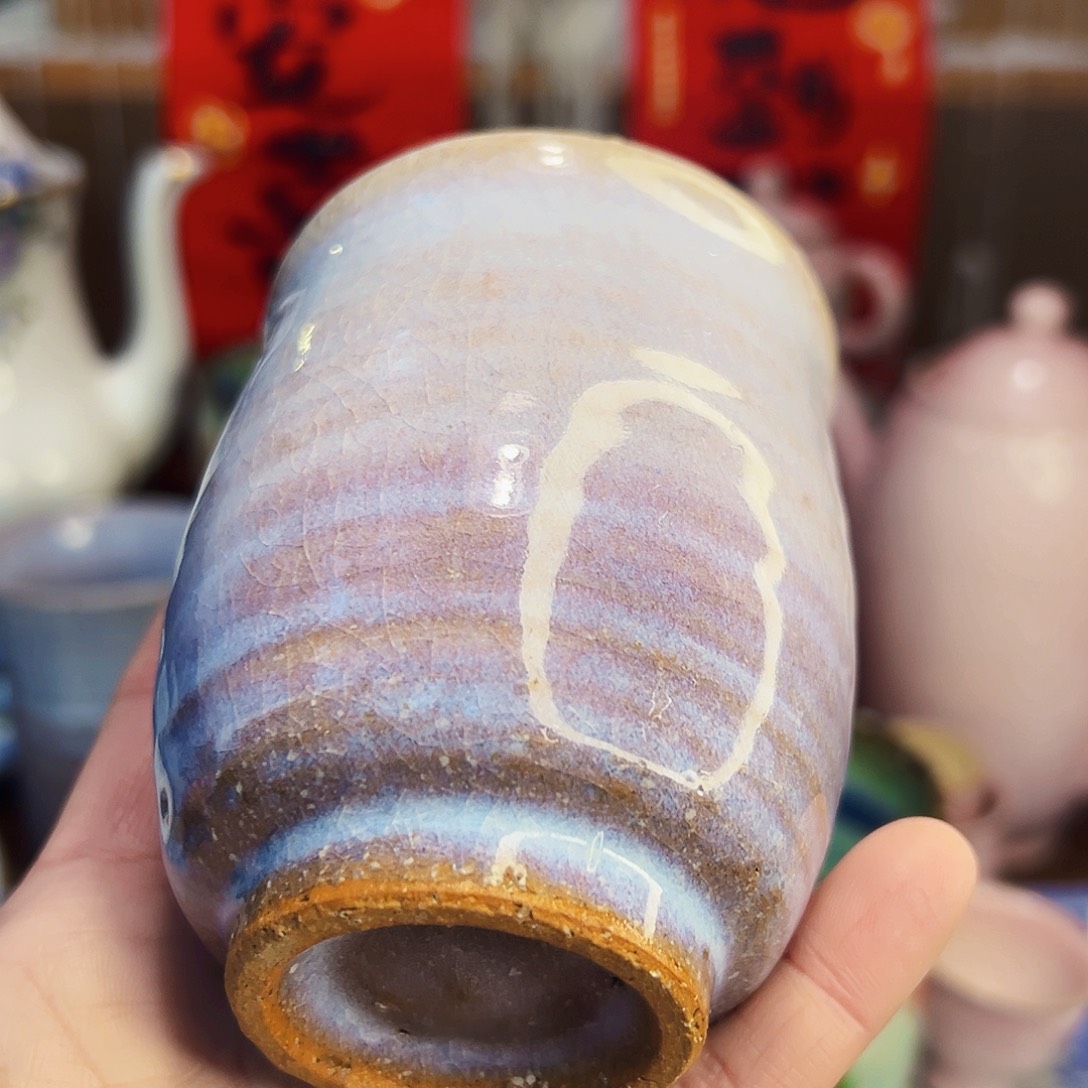 ?****饭咖啡杯和茶杯是很棒呢打