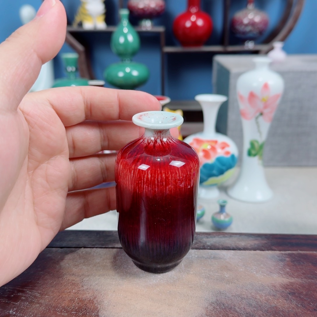 瓶摆件摆件摆件摆件