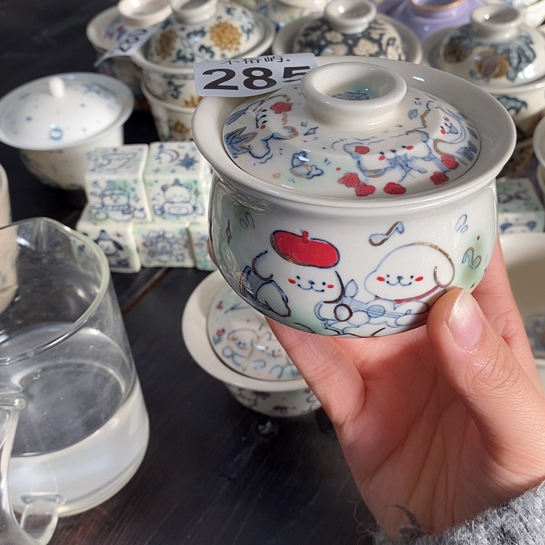 M***_景德镇不俗屿茶器285