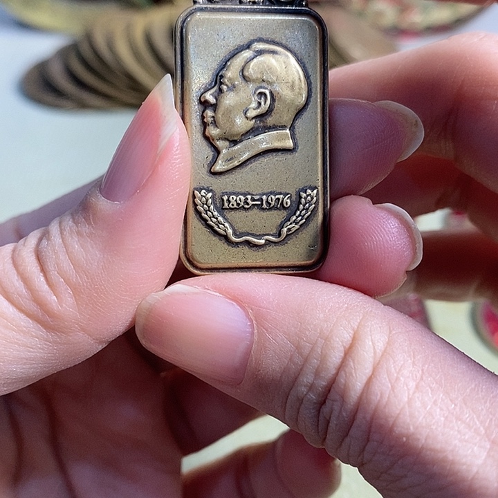 直播间里的闪购链接