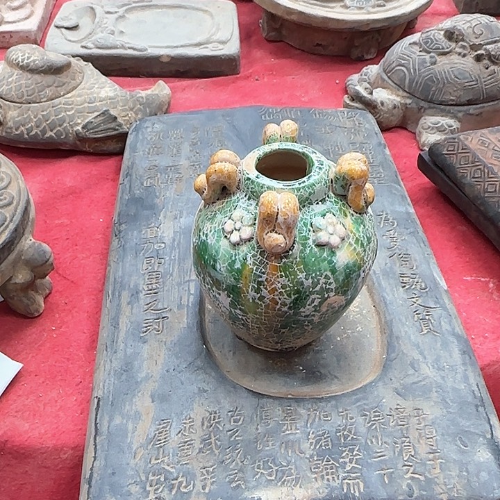 这是老师喜欢的作品