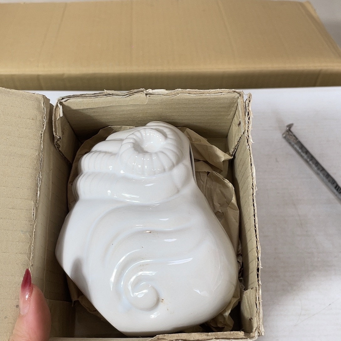 梦***祥瓷器瓷器瓷器瓷器