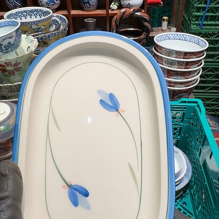 盖碗拍任意三单包邮