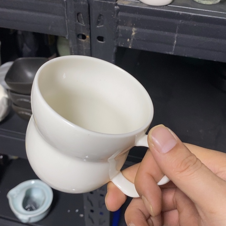 茶具清货清货清货清货