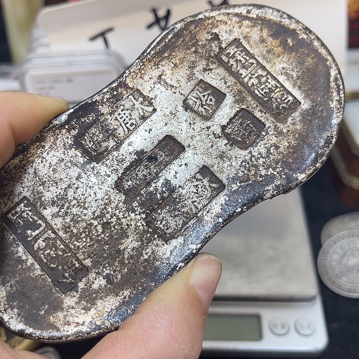 有机玻璃臻宝传承 闪购链接 工艺品