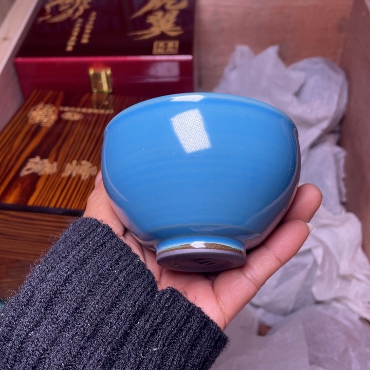 茶盏乐乐乐乐乐乐乐乐