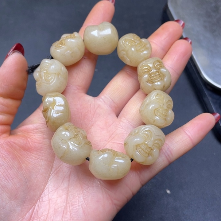 【闪购商品】其他。