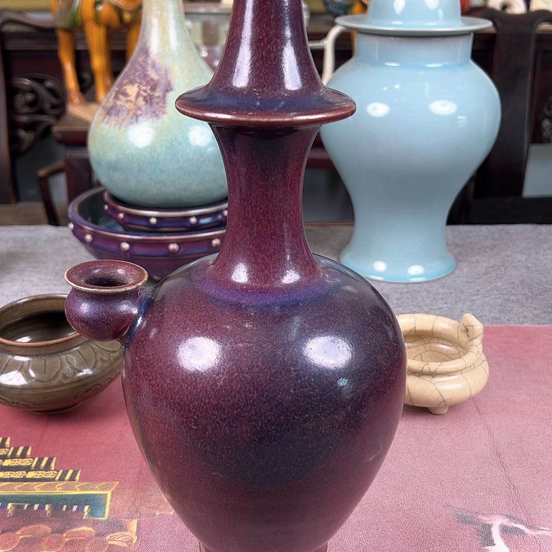 瓷片摆件摆件摆件摆件