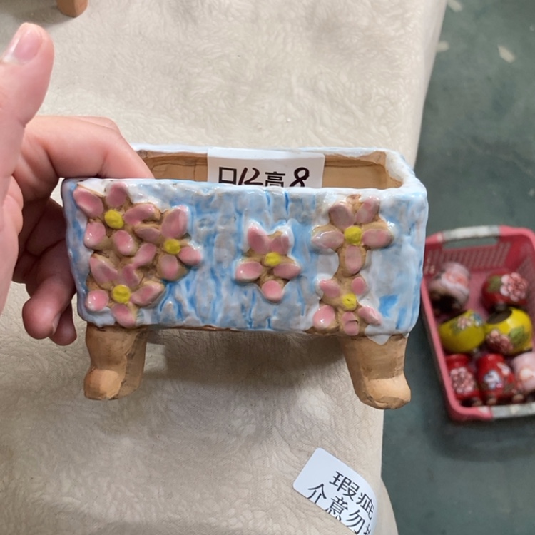 【闪购商品】红陶福利福利福利福利