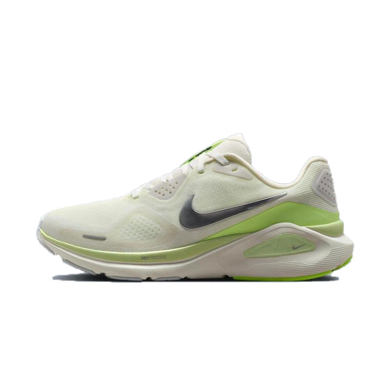 NIKE耐克女鞋W NIKE STRUCTURE 26运动训练跑步鞋HJ1101-103